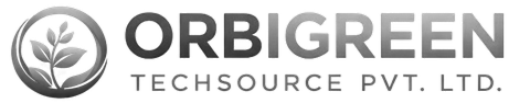 Orbigreen Techsource