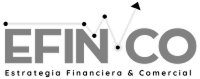 Efinco