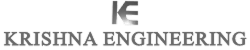 Krishna Engineering