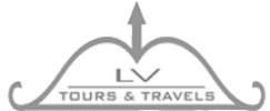 LV Tours & Travels