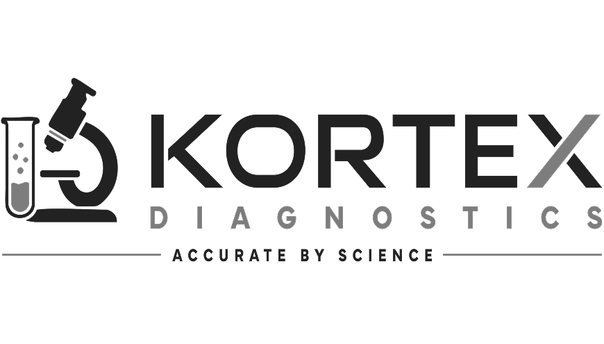 Kortex Diagnostics